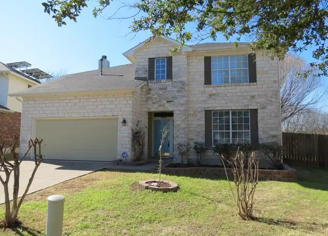 Property at 12604 Linford Dr, Austin, TX, 78753, 4 beds, 2.5 baths, [object Object]