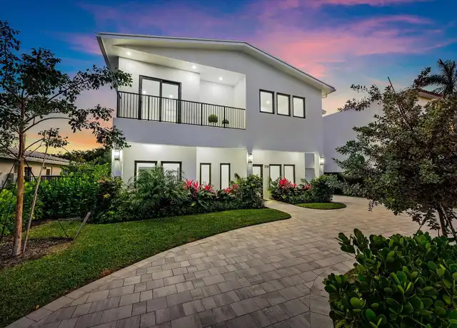 Property at 306 Plymouth Rd, West Palm Beach, FL, 33405, 5 beds, 5 baths, [object Object]