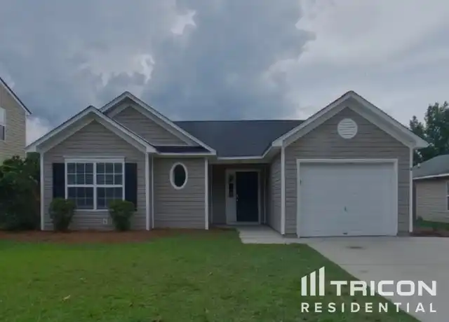 Property at 133 Crimson Oak Dr, Lexington, SC, 29072, 3 beds, 2 baths, [object Object]