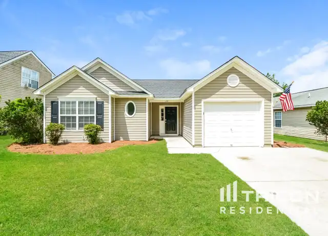 Property at 133 Crimson Oak Dr, Lexington, SC, 29072, 3 beds, 2 baths, [object Object]