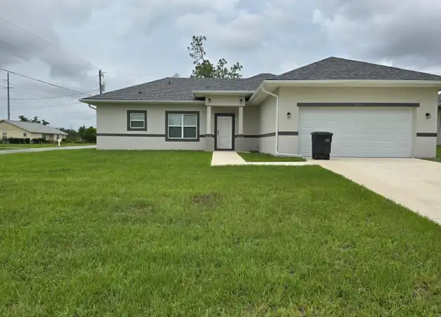 Property at 2776 SW 142nd Ln, Ocala, FL, 34473, 4 beds, 2 baths, [object Object]