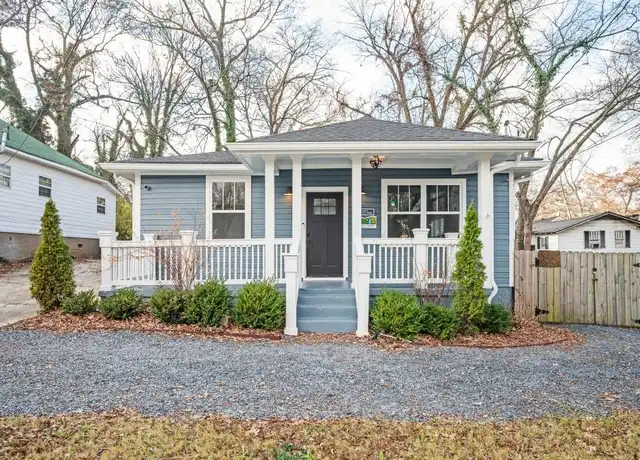 Property at 139 Laurel Ave SW, Atlanta, GA, 30314, 3 beds, 2 baths, [object Object]