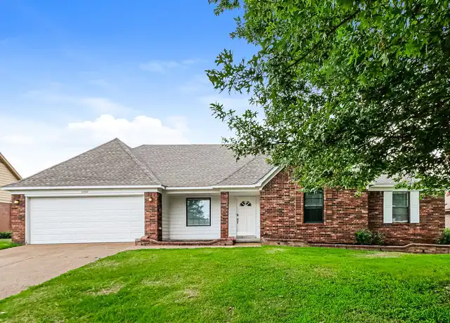 Property at 5599 Annandale Dr, Memphis, TN, 38125, 3 beds, 2 baths, [object Object]