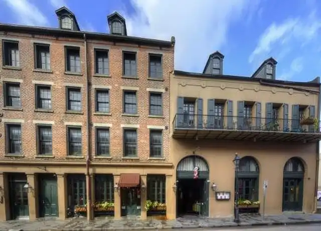 Property at 508 Toulouse St Unit 301, New Orleans, LA, 70130, 2 beds, 2 baths, [object Object]