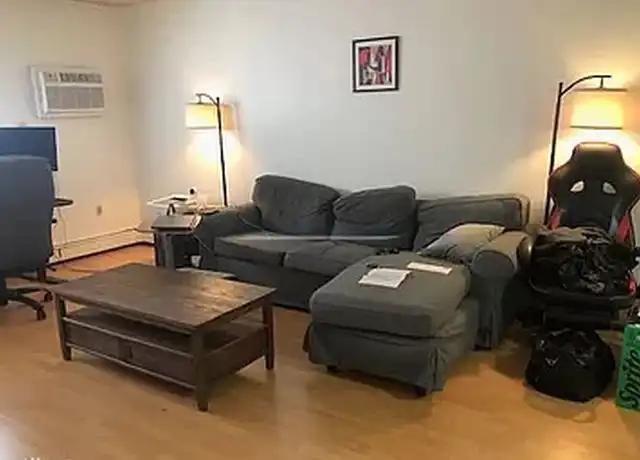 Property at 80 Gardner St Unit 33, Boston, MA, 02134, 1 bed, 1 bath, [object Object]