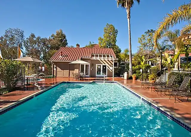 Property at Elan Alicante La Costa - 2385 Caringa Way, Carlsbad, CA, 92009, 2-3 beds, 2 baths, [object Object]