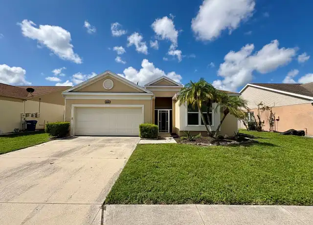 Property at 4652 56th Ter E, Bradenton, FL, 34203, 3 beds, 2 baths, [object Object]