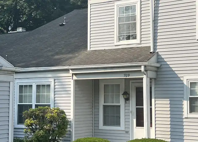 Property at 709 Cambridge Ct Unit 1, Palmyra, PA, 17078, 2 beds, 2 baths, [object Object]
