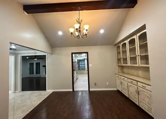 Property at 205 Westwood Dr, Southlake, TX, 76092, 4 beds, 3 baths, [object Object]