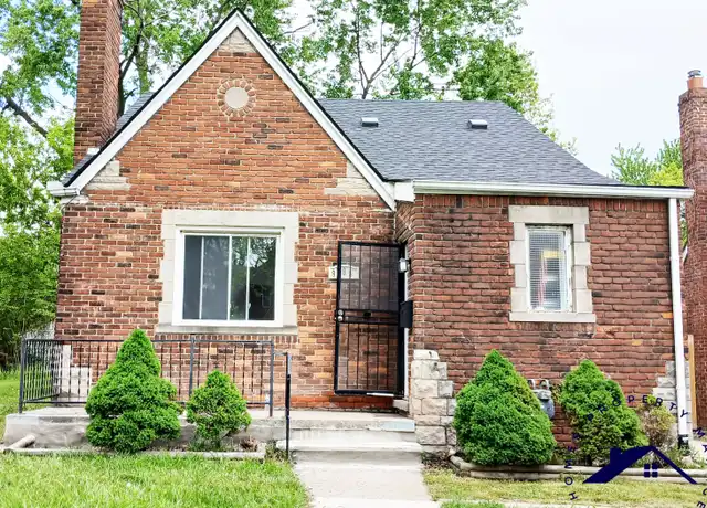 Property at 9790 Kensington Ave, Detroit, MI, 48224, 3 beds, 1.5 baths, [object Object]