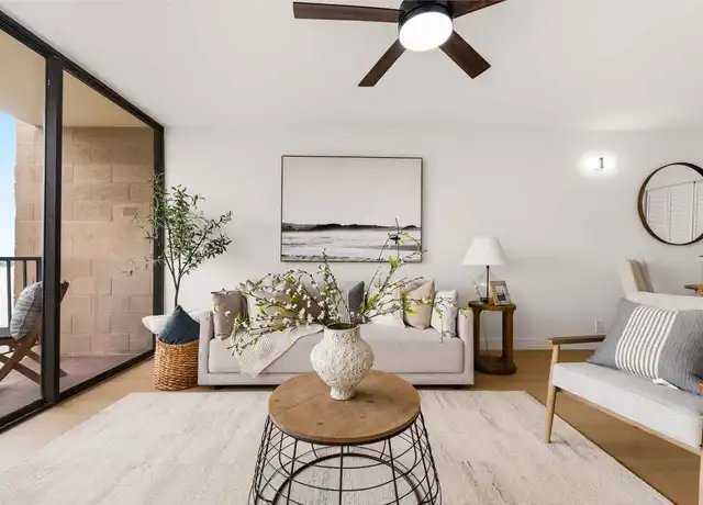 Property at 1750 E Ocean Blvd #902, Long Beach, CA, 90802, 1 bed, 1 bath, [object Object]