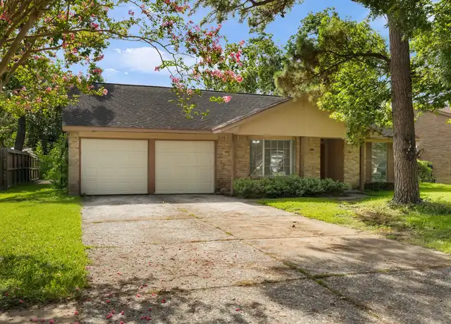 Property at 10707 Glenfield Ct, Houston, TX, 77096, 4 beds, 3 baths, [object Object]