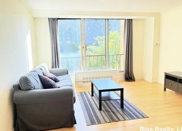 Property at 99 Pond Ave, Brookline, MA, 02445, 1 bed, 1 bath, [object Object]