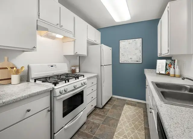 Photo of 1221 N Vineyard Ave, Ontario, CA 91764