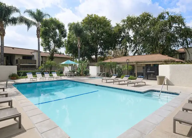 Photo of 1221 N Vineyard Ave, Ontario, CA 91764