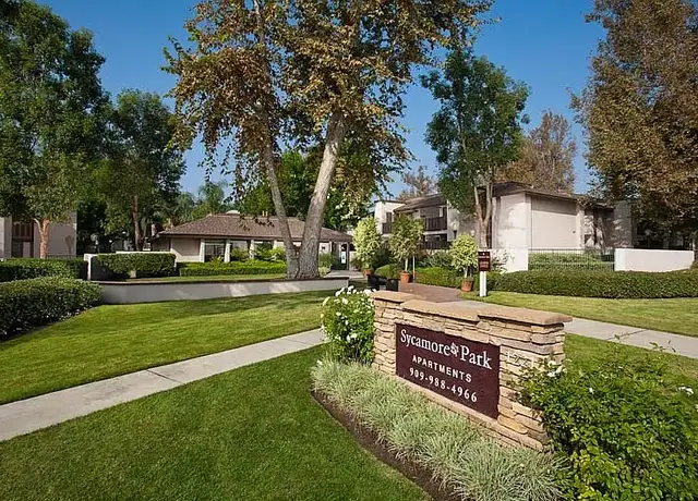 Photo of 1221 N Vineyard Ave, Ontario, CA 91764