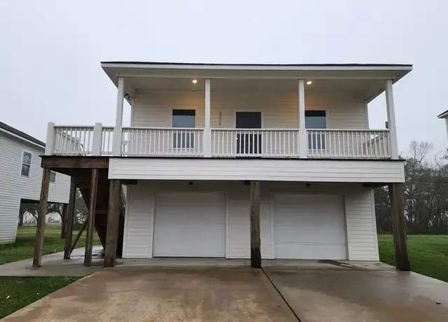 Property at 6214 Lacey Oak Dr, Hitchcock, TX, 77563, 3 beds, 2 baths, [object Object]