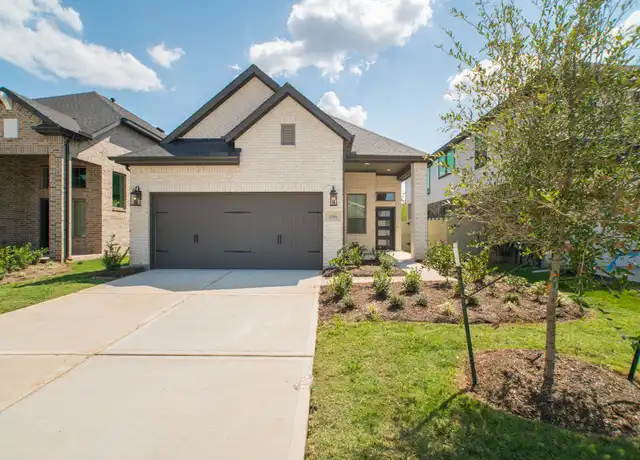 Property at 10566 Wild Chives, Conroe, TX, 77385, 3 beds, 2 baths, [object Object]