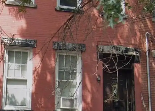 Property at 1312 Garden St Unit 1&2, Hoboken, NJ, 07030, 3 beds, 1 bath, [object Object]