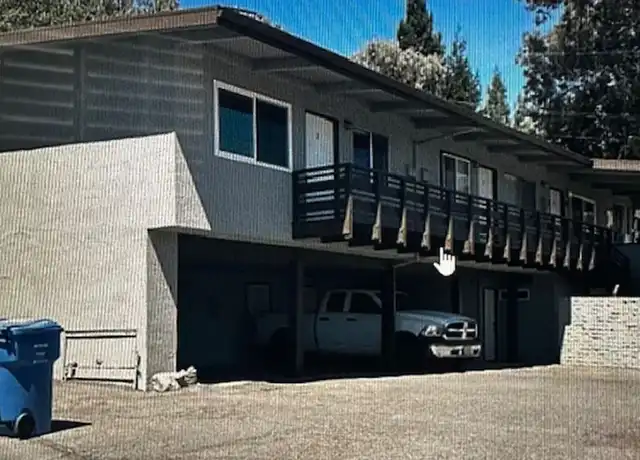 Property at 3460 Orchard Hill Ct Unit 3, Lafayette, CA, 94549, 2 beds, 1 bath, [object Object]