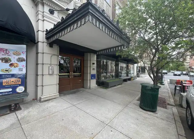 Property at 200 Broadway, Troy, NY, 12180, 1 bed, 1 bath, [object Object]