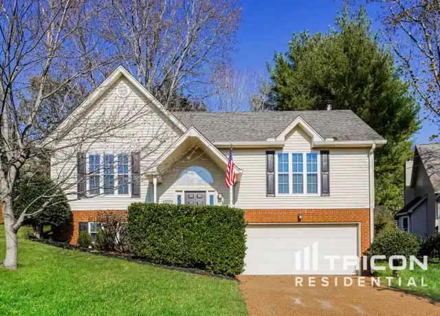 Property at 109 Peak Hill Cir, Nashville, TN, 37211, 3 beds, 2 baths, [object Object]