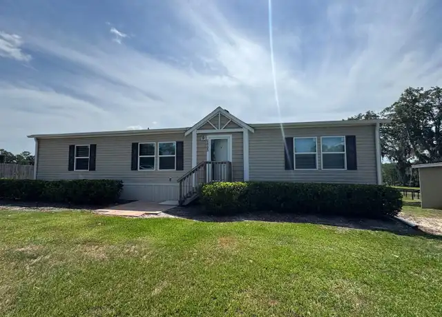 Property at 9865 NW Highway 225A, Ocala, FL, 34482, 3 beds, 2 baths, [object Object]