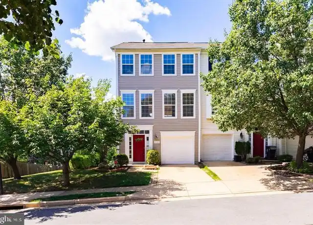 Property at 9220 Acer Ln, Manassas, VA, 20110, 3 beds, 2.5 baths, [object Object]