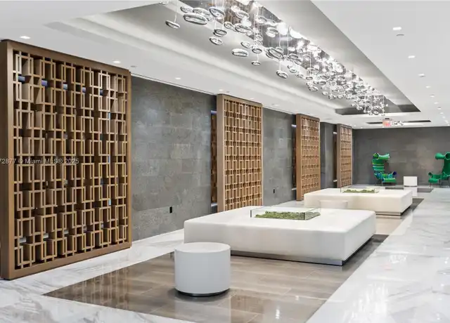 Property at 400 Sunny Isles Blvd #1205, Sunny Isles Beach, FL, 33160, 3 beds, 2.5 baths, [object Object]
