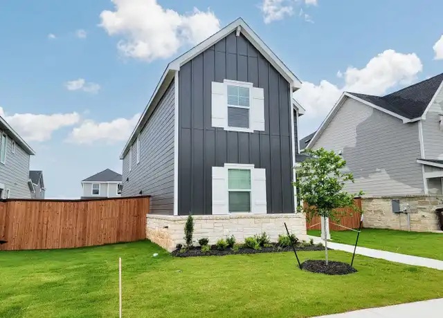 Property at 2514 Rose Archer Ln, Round Rock, TX, 78665, 4 beds, 2.5 baths, [object Object]