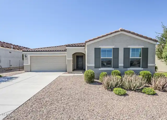 Property at 2429 W Jessica Ln, Phoenix, AZ, 85041, 4 beds, 2 baths, [object Object]