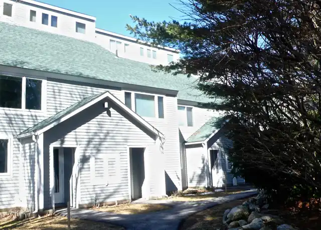 Property at 11 White Cap Way #8, Waterville Valley, NH, 03215, 3 beds, 2.5 baths, [object Object]