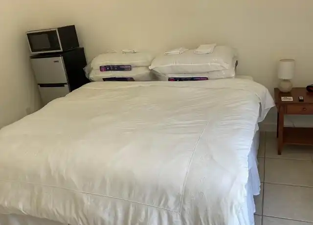 Property at 15328 SW 77th Ln #101, Miami, FL, 33193, 1 bed, 1 bath, [object Object]