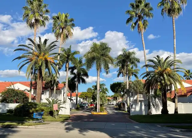 Property at 15328 SW 77th Ln #101, Miami, FL, 33193, 1 bed, 1 bath, [object Object]