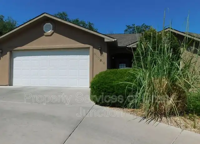Property at 3006 Oakwood Dr Unit 4B, Grand Junction, CO, 81504, 3 beds, 2 baths, [object Object]