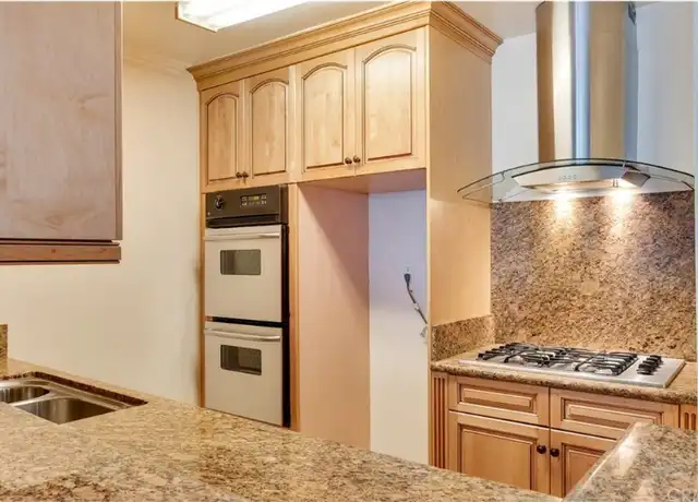 Property at 18620 Hatteras St, Tarzana, CA, 91356, 2 beds, 2 baths, [object Object]