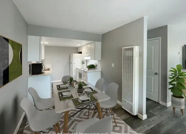 Property at 2452 Wyda Way, Sacramento, CA, 95825, 2 beds, 1 bath, [object Object]