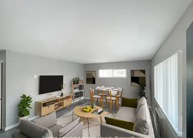 Property at 2452 Wyda Way, Sacramento, CA, 95825, 2 beds, 1 bath, [object Object]