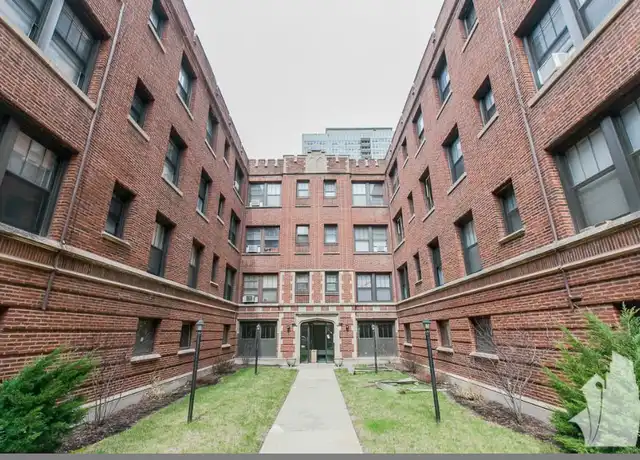 Property at 516 W Cornelia Ave, Chicago, IL, 60657, 0 beds, 1 bath, [object Object]