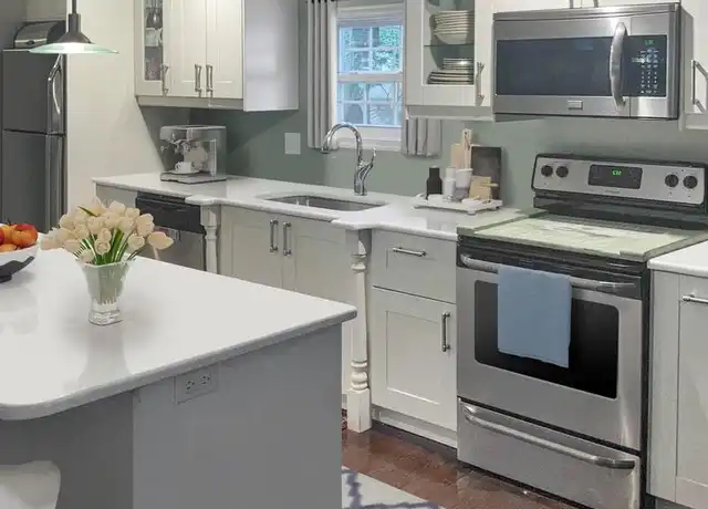 Property at 2730 Old Cedar Grove Rd, Broomall, PA, 19008, 3 beds, 2 baths, [object Object]