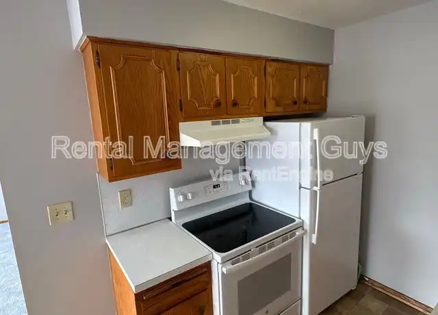 Property at 3545 12th Ave S Unit 08, Minneapolis, MN, 55407, 2 beds, 1 bath, [object Object]