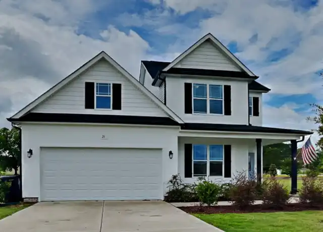 Property at 26 Fish Whistle Ct, Benson, NC, 27504, 4 beds, 2.5 baths, [object Object]