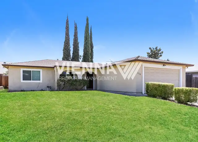 Property at 6118 Burntwood Way, Citrus Heights, CA, 95621, 3 beds, 2 baths, [object Object]