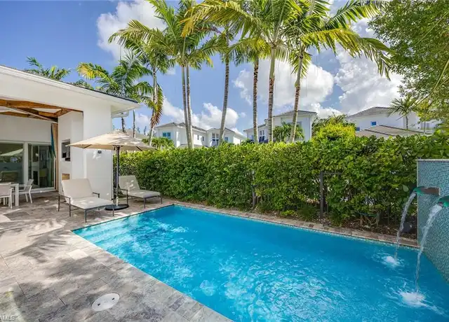 Property at 9171 Mercato Ln, Naples, FL, 34108, 3 beds, 4.5 baths, [object Object]