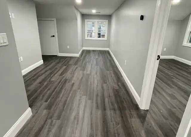 Property at 97 N 13th St Unit 3, Bloomfield, NJ, 07003, 1 bed, 1 bath, [object Object]