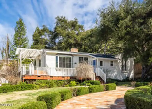 Property at 2498 Hereford Rd, Lake Sherwood, CA, 91361, 3 beds, 2.5 baths, [object Object]