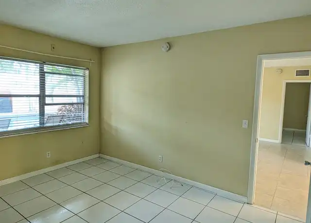 Property at 2451 NE 49th St #104, Fort Lauderdale, FL, 33308, 2 beds, 2 baths, [object Object]
