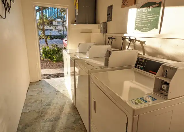 Property at 2451 NE 49th St #104, Fort Lauderdale, FL, 33308, 2 beds, 2 baths, [object Object]