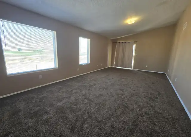 Property at 3984 Rancher Loop NE, Rio Rancho, NM, 87144, 3 beds, 2 baths, [object Object]