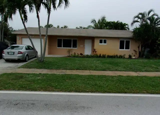 Property at 101 SE 6th Ave, Deerfield Beach, FL, 33441, 3 beds, 2 baths, [object Object]